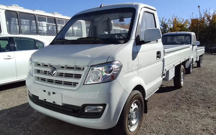 Dongfeng  C31 2025 годаүшін7 900 000 тг. в Павлодар