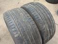 Шины 225/50 R17 — "Continental ContiSportContact 5 SSR RunFlat" (for60 000 тг. в Астана – фото 2