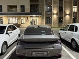 Hyundai Elantra 2023 годаүшін9 990 000 тг. в Караганда – фото 3