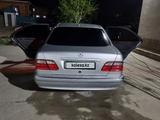 Mercedes-Benz E 280 2001 года за 5 800 000 тг. в Кызылорда – фото 5