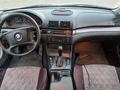 BMW 320 2000 года за 2 670 000 тг. в Караганда – фото 17