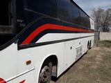 Volvo  B10 Series 1991 годаfor5 500 000 тг. в Павлодар – фото 4