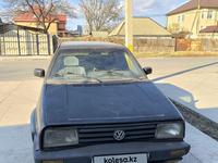 Volkswagen Jetta 1991 годаfor700 000 тг. в Тараз