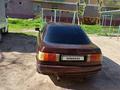 Audi 80 1991 годаүшін700 000 тг. в Туркестан – фото 8