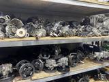 Гур насос на все модели Ваз (Лада) за 10 000 тг. в Алматы – фото 2