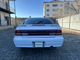 Nissan Cefiro 1996 годаүшін2 500 000 тг. в Талдыкорган – фото 5