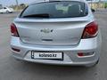 Chevrolet Cruze 2013 года за 3 700 000 тг. в Шымкент – фото 3