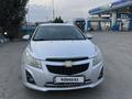 Chevrolet Cruze 2013 года за 3 700 000 тг. в Шымкент