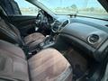 Chevrolet Cruze 2013 года за 3 700 000 тг. в Шымкент – фото 5
