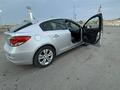 Chevrolet Cruze 2013 года за 3 700 000 тг. в Шымкент – фото 8
