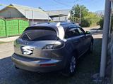 Infiniti FX35 2007 года за 6 000 000 тг. в Алматы – фото 3