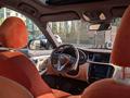 Infiniti QX50 2021 года за 16 500 000 тг. в Астана – фото 10