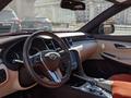 Infiniti QX50 2021 года за 16 500 000 тг. в Астана – фото 11