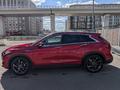 Infiniti QX50 2021 года за 16 500 000 тг. в Астана – фото 4