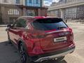 Infiniti QX50 2021 года за 16 500 000 тг. в Астана – фото 5