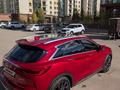 Infiniti QX50 2021 года за 16 500 000 тг. в Астана – фото 8