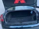 Audi A6 1997 года за 2 400 000 тг. в Тараз – фото 5