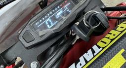 KTM  300 EXC 2024 года за 750 000 тг. в Астана – фото 5