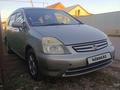 Honda Stream 2002 года за 4 250 000 тг. в Мерке – фото 3