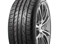 245/35R20 Three-A P606үшін31 700 тг. в Шымкент