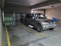 Mitsubishi Pajero 2004 годаfor6 550 000 тг. в Алматы – фото 4