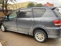 Toyota Ipsum 2003 годаүшін4 200 000 тг. в Уральск – фото 15