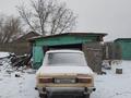 ВАЗ (Lada) 2106 1992 года за 550 000 тг. в Павлодар – фото 2