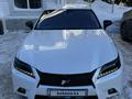 Lexus GS 250 2014 годаfor11 700 000 тг. в Астана – фото 30