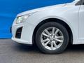 Chevrolet Cruze 2014 года за 4 070 000 тг. в Алматы – фото 6