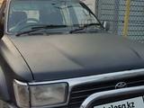 Toyota Hilux Surf 1994 года за 2 000 000 тг. в Алматы – фото 3