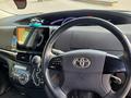 Toyota Estima 2013 годаүшін6 500 000 тг. в Актау – фото 12