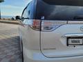 Toyota Estima 2013 годаүшін6 500 000 тг. в Актау – фото 16