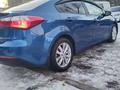 Kia Cerato 2013 годаүшін6 500 000 тг. в Караганда – фото 5