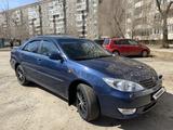 Toyota Camry 2002 годаүшін5 300 000 тг. в Павлодар