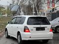 Honda Odyssey 2003 годаfor4 390 000 тг. в Алматы – фото 5