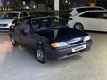 ВАЗ (Lada) 2114 2006 годаүшін500 000 тг. в Атырау – фото 3