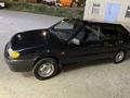 ВАЗ (Lada) 2114 2006 годаүшін500 000 тг. в Атырау – фото 5