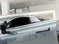 Zeekr 001 Premium 2023 года за 22 250 000 тг. в Усть-Каменогорск – фото 5