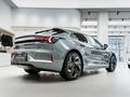 Zeekr 001 Premium 2023 года за 22 250 000 тг. в Усть-Каменогорск – фото 7