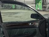 Audi A6 1997 годаүшін1 600 000 тг. в Туркестан – фото 4