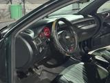 Audi A6 1997 годаүшін1 600 000 тг. в Туркестан – фото 5