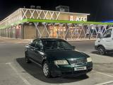 Audi A6 1997 годаүшін1 600 000 тг. в Туркестан