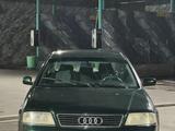 Audi A6 1997 года за 1 400 000 тг. в Туркестан – фото 2