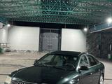 Audi A6 1997 года за 1 400 000 тг. в Туркестан – фото 3