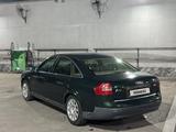 Audi A6 1997 года за 1 400 000 тг. в Туркестан – фото 5