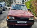 Opel Frontera 1992 годаүшін1 600 000 тг. в Талдыкорган