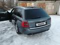 Audi A6 allroad 2003 годаfor4 000 000 тг. в Ушарал – фото 4