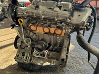 Мотор Toyota alphard/estima/harrier 1MZ 3.0 литра за 500 000 тг. в Алматы