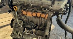 Мотор Toyota alphard/estima/harrier 1MZ 3.0 литра за 500 000 тг. в Алматы
