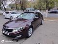 Kia Optima 2011 годаfor5 000 000 тг. в Уральск – фото 22